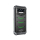 OUKITEL WP38 6/256GB 10.600mAh zielony - 1340590 - zdjęcie 5
